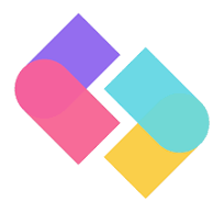 SheCodes small Logo